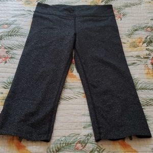 Under Armor Leggings